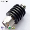 Low Price High Performance DC RF 10W Microwave Coaxial Attenuator