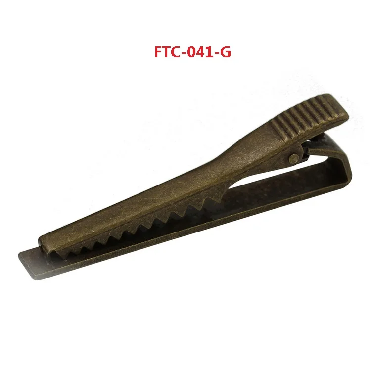 FTC-041-G tie clip.jpg