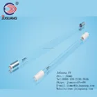 T8 UV Lamp with self-ballast CE Certificate G10T8L/2P 10W