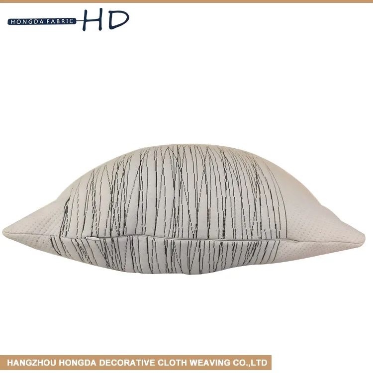 HD003-3