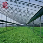 Transparent roofing material Fiberglass FRP Roofing Sheet for Skylight