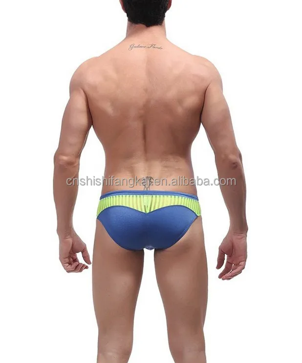 gay poolside lingerie club dance wear hollywood