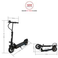 Competitive Price Aluminium Alloy 10 Inch