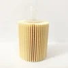 /product-detail/wholesale-oil-filter-manufacturer-car-oil-filter-0415231090-04152yzza1-for-lexus-62200140436.html