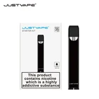Best Selling In Stock TPD Approved JUSTVAPE 2.0 Pod System Starter Kit Electronic Cigarette