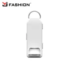 Smart Phone Holder, Mobile phone Stand Holder with 3 in 1 charging cable for iphone 7/8