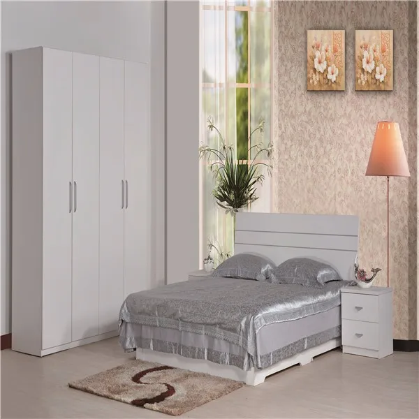 Modern Bedroom Furniture Latest Laminate Wardrobe Buy Wardrobe Door Latest Wardrobe Door Design Wardrobe Door Designs Product On Alibaba Com