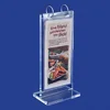 /product-detail/acrylic-flip-menu-holder-a4-a5-table-menu-stand-60712118433.html