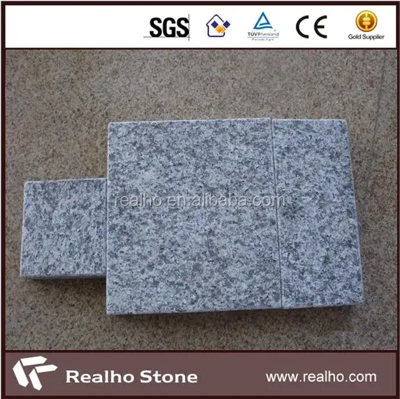 New G623 granite tile 3.jpg