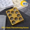 /product-detail/plastic-thermoforming-chocolate-tray-with-competitive-price-60531086038.html