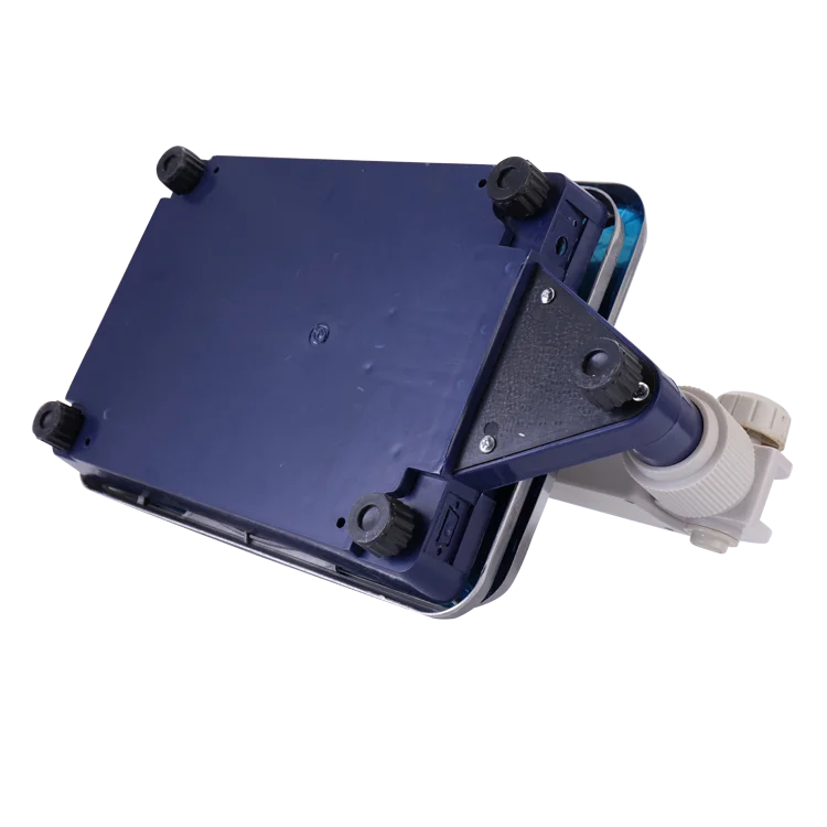 0X2A7508.png