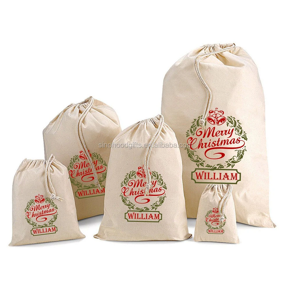 alibaba china factory wholesale custom cheap christmas alibaba china factory wholesale custom cheap christmas