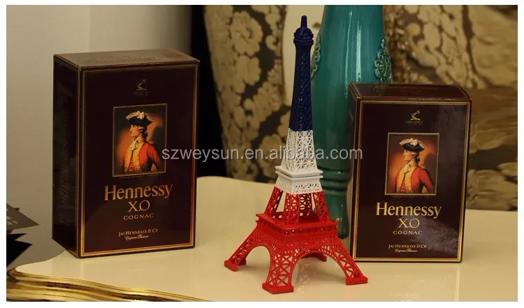 ></p></a>=400 pieces  100% brand new and high quality european romantic