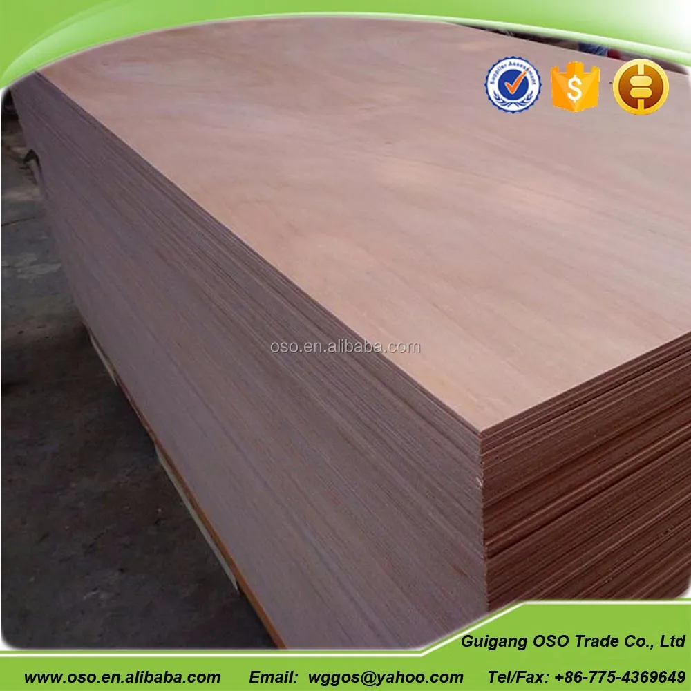 commercial plywood 1.jpg
