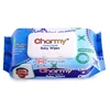 G4 Private Label Non Alcohol Ultra Compact Disposable Cheap Factory Price Wholesale Baby Wet Wipe Manufacturer in China
