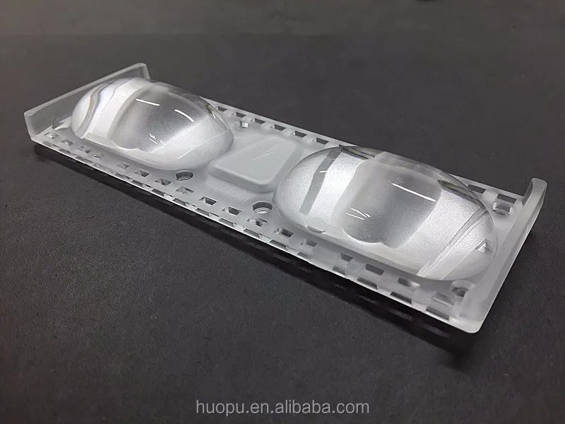 COB LED lens for led Medical lamp (4).jpg