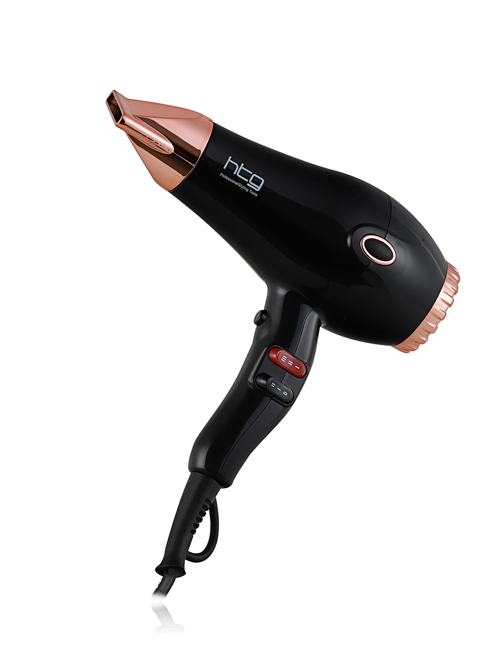 htg professional styling tools