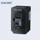 Converter 220V 380V ac low voltage frequency 3 phase inverter drive