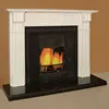 /product-detail/simple-style-marble-fireplace-for-decorative-the-home-961159623.html