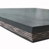 Cover Rubber Material types of conveyor belts