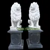 /product-detail/natural-stone-marble-lion-statue-60692601459.html
