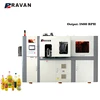 /product-detail/cheap-price-china-manufacturer-energy-saving-plastic-pet-preform-injection-three-four-cavity-stretch-bottle-blow-molding-machine-60773416430.html
