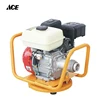 /product-detail/robin-ey20-air-cooled-gasoline-engine-concrete-vibrator-factory-price-62126887275.html