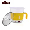 /product-detail/travel-electric-heating-cooking-steamer-stainless-steel-commercial-cooker-rice-60858934444.html