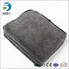 microfiber car dry cleaning towels car wash drying towels