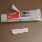 Original Product Japan ThreeBond1533 sealant oil resistance clear epoxy resin glue
