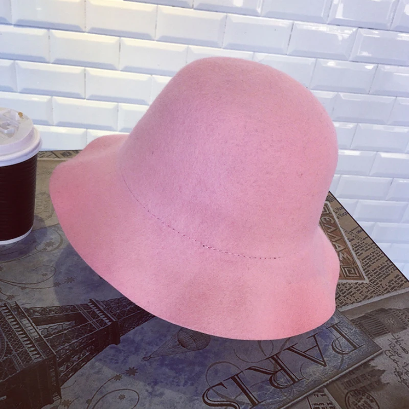 5030642938_2124350718