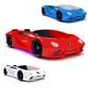 /product-detail/newest-sd-t600-race-car-shaped-led-lights-sounds-car-kids-bed-62135210457.html