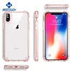 /product-detail/nice-clear-acrylic-shockproof-gear-corner-hybrid-anti-scatch-mobile-phone-back-cover-case-for-iphone-xs-max-60821024298.html