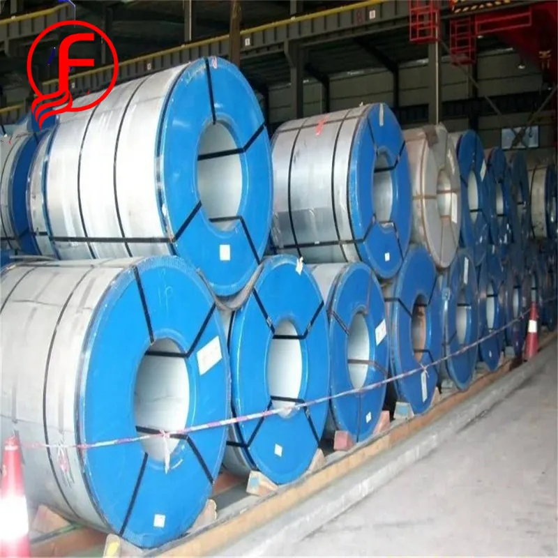 z120 zn 275 hbis china galvanized steel coil trading