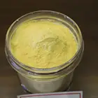AC foam agent as chemical raw material PVC processing aid for PVC products