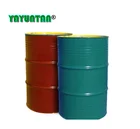 Eco friendly epdm rubber coating resin,adhesive for rubber tile