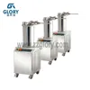 Automatic Sausage Line Best Selling Sausage Making Machine For Sale