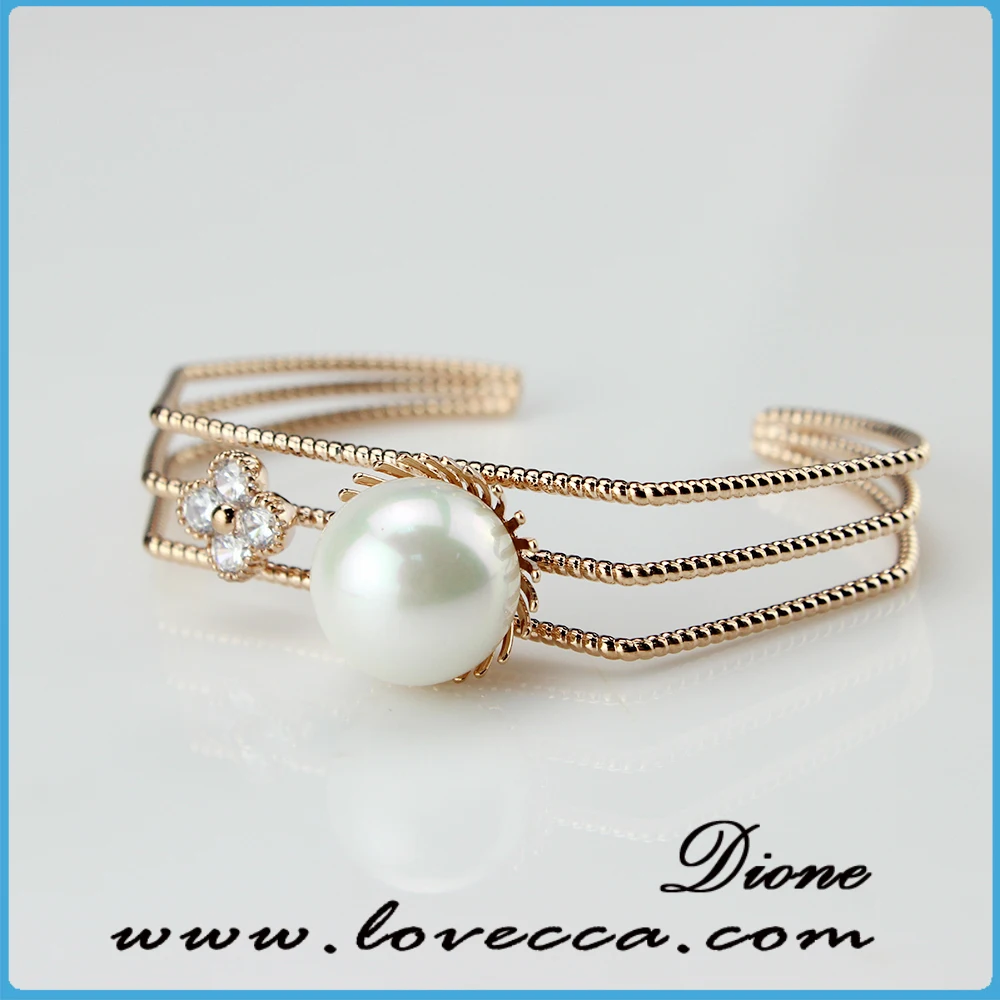 Fashion Jewelry Personal Security Alarm Bracelet Buy Personal Security Alarm Bracelet,Fashion