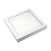 /product-detail/adjustable-20w-square-led-panel-light-coffee-shop-light-9-5inch-lcd-panel-20w-waterproof-ip44-ip65-led-ceiling-panel-light-60423452531.html