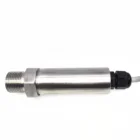 PARSEN PS6000 シリーズ油圧 14 NPT 圧力トランスデューサ 420ma 1500 バー