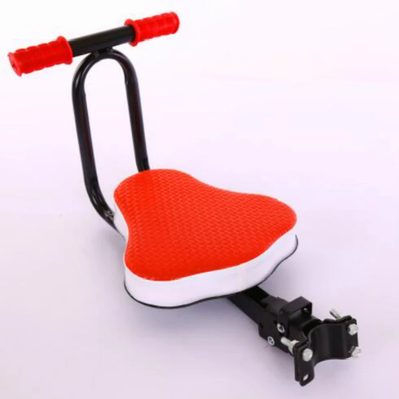 baby bicycle seat for sale