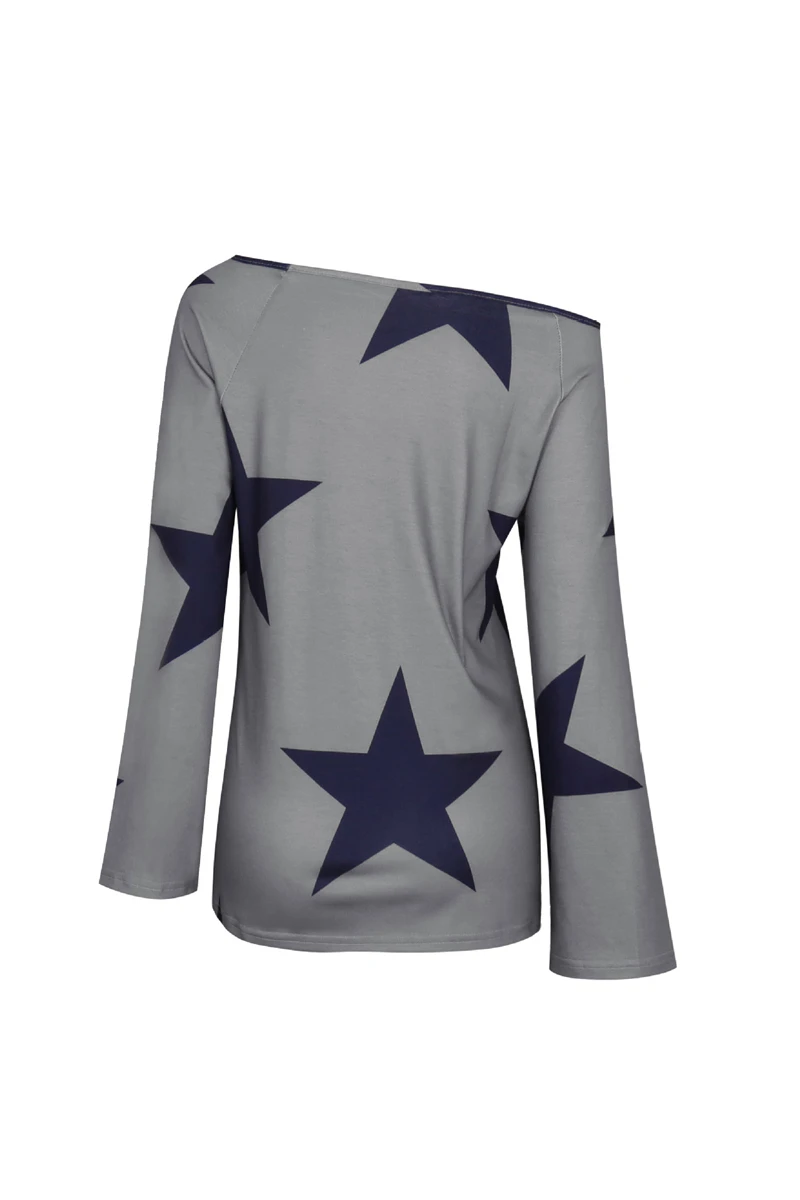 5738621488_179293128