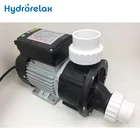 Pump Hydro Spa Water Massage Bathtub Nozzle Whirlpool Pump