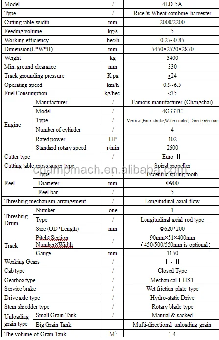 QQ20190603161205.png