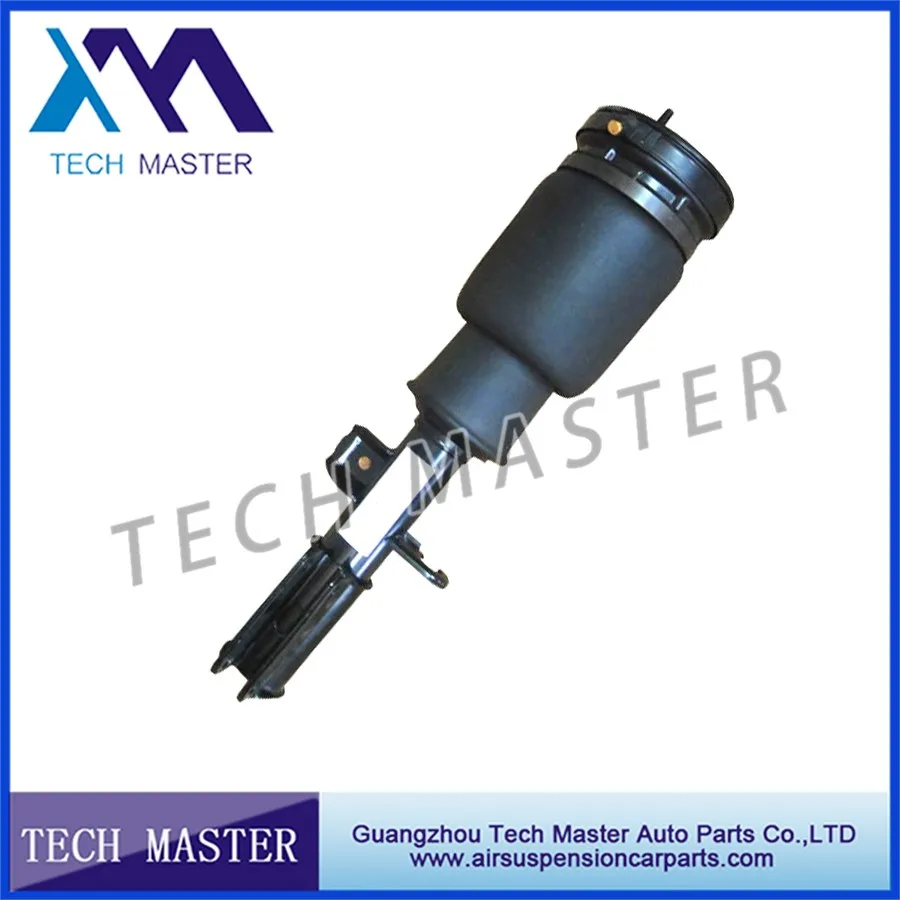 X5 air suspension shock  (1).jpg