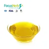 FocusHerb Organic Hemp Seeds For Oil