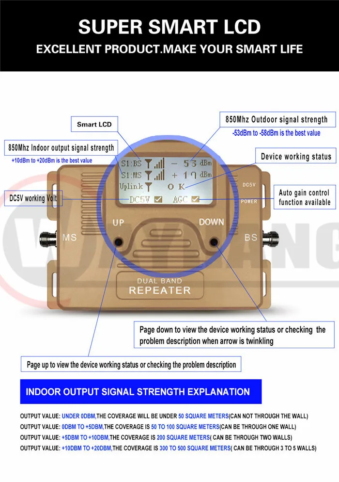 Dual-band (3).jpg