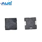 Buzzer Buzzer 9 * 9* 1.9mm 4000Hz 3V 9mm Small SMD Piezo Buzzer