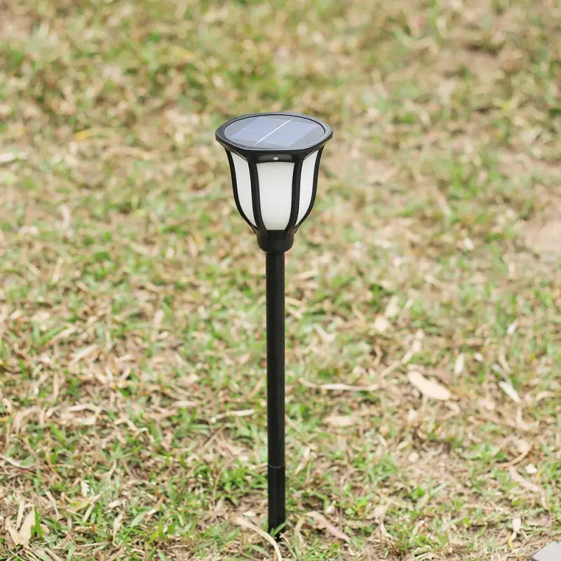 Solar torch light (6).jpg