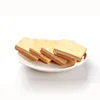 /product-detail/panpan-halal-biscuits-milk-flavor-dry-cake-60629933234.html